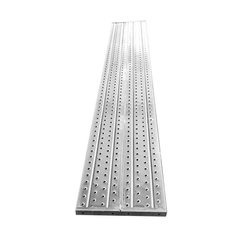 Heavy-duty metal pedals with excellent load-bearing capacity best